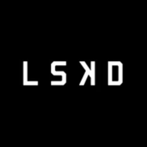 LSKD, LSKD coupons, LSKD coupon codes, LSKD vouchers, LSKD discount, LSKD discount codes, LSKD promo, LSKD promo codes, LSKD deals, LSKD deal codes